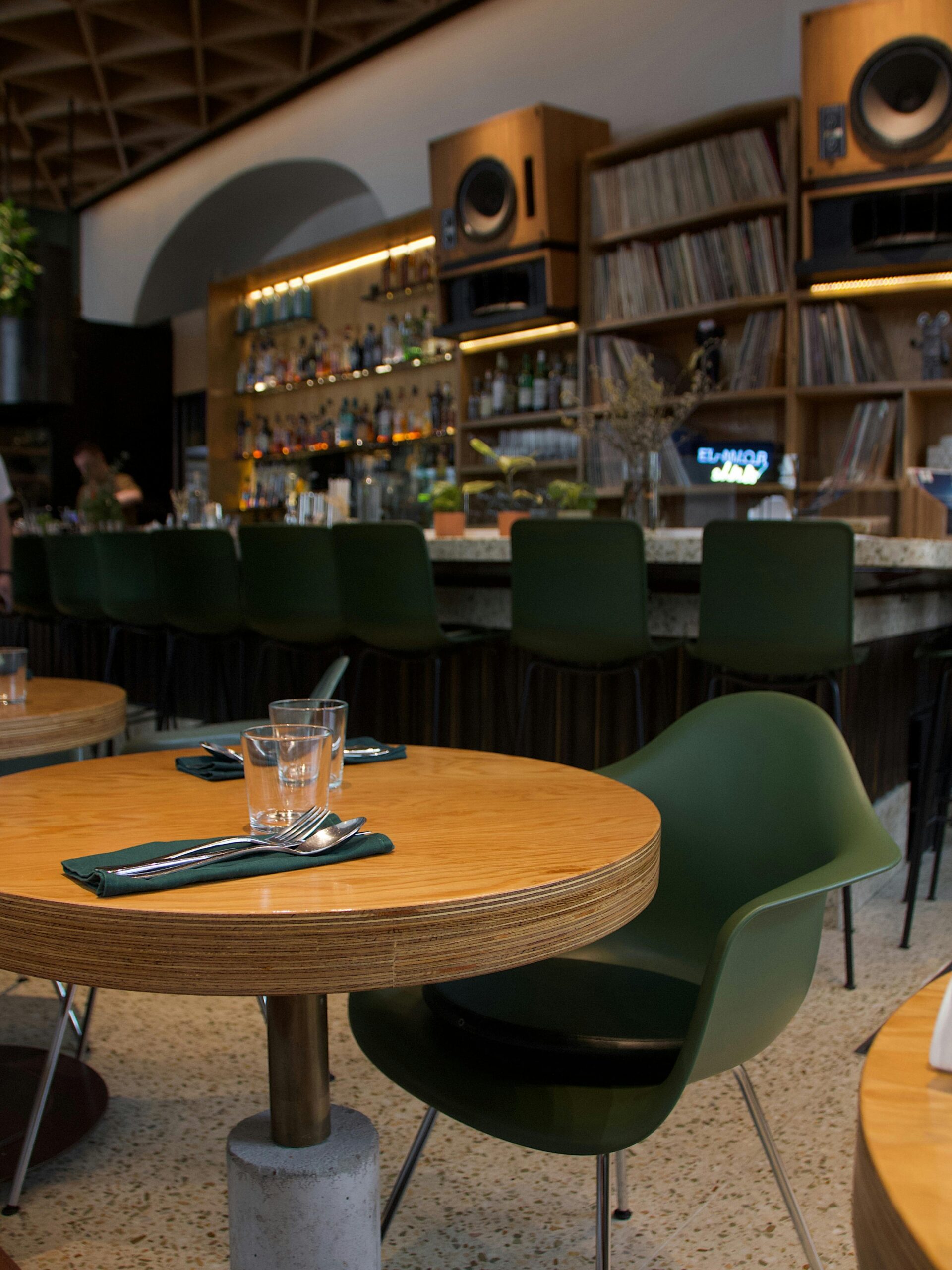 pexels-matvalina-12077925